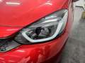 Honda Jazz 1.5 i-MMD Advance Rojo - thumbnail 6