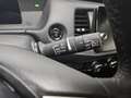 Honda Jazz 1.5 i-MMD Advance Rojo - thumbnail 32