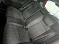 Honda Jazz 1.5 i-MMD Advance Rojo - thumbnail 29