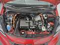 Honda Jazz 1.5 i-MMD Advance Rojo - thumbnail 46