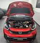 Honda Jazz 1.5 i-MMD Advance Rojo - thumbnail 45