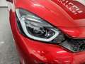 Honda Jazz 1.5 i-MMD Advance Rojo - thumbnail 4