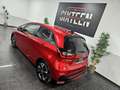 Honda Jazz 1.5 i-MMD Advance Rojo - thumbnail 10
