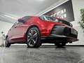 Honda Jazz 1.5 i-MMD Advance Rojo - thumbnail 3