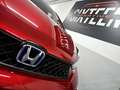 Honda Jazz 1.5 i-MMD Advance Rojo - thumbnail 5