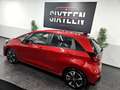 Honda Jazz 1.5 i-MMD Advance Rojo - thumbnail 18