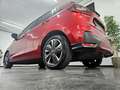 Honda Jazz 1.5 i-MMD Advance Rojo - thumbnail 12