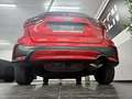 Honda Jazz 1.5 i-MMD Advance Rojo - thumbnail 17