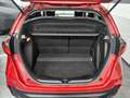 Honda Jazz 1.5 i-MMD Advance Rojo - thumbnail 44
