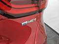 Honda Jazz 1.5 i-MMD Advance Rojo - thumbnail 14