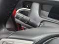 Honda Jazz 1.5 i-MMD Advance Rojo - thumbnail 33