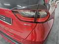 Honda Jazz 1.5 i-MMD Advance Rojo - thumbnail 15