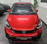 Honda Jazz 1.5 i-MMD Advance Rojo - thumbnail 7