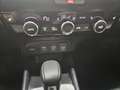 Honda Jazz 1.5 i-MMD Advance Rojo - thumbnail 41