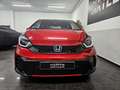 Honda Jazz 1.5 i-MMD Advance Rojo - thumbnail 8