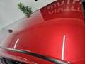 Honda Jazz 1.5 i-MMD Advance Rojo - thumbnail 19