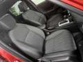 Honda Jazz 1.5 i-MMD Advance Rojo - thumbnail 22