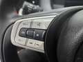 Honda Jazz 1.5 i-MMD Advance Rojo - thumbnail 34