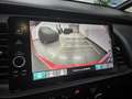 Honda Jazz 1.5 i-MMD Advance Rojo - thumbnail 40