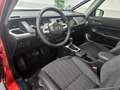 Honda Jazz 1.5 i-MMD Advance Rojo - thumbnail 26