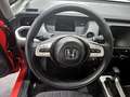 Honda Jazz 1.5 i-MMD Advance Rojo - thumbnail 28