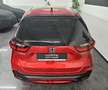 Honda Jazz 1.5 i-MMD Advance Rojo - thumbnail 16