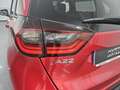 Honda Jazz 1.5 i-MMD Advance Rojo - thumbnail 13