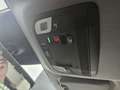 Honda Jazz 1.5 i-MMD Advance Rojo - thumbnail 43