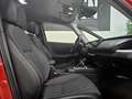 Honda Jazz 1.5 i-MMD Advance Rojo - thumbnail 23