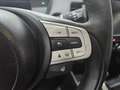 Honda Jazz 1.5 i-MMD Advance Rojo - thumbnail 31