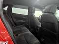 Honda Jazz 1.5 i-MMD Advance Rojo - thumbnail 24