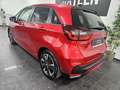 Honda Jazz 1.5 i-MMD Advance Rojo - thumbnail 11