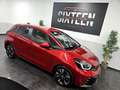 Honda Jazz 1.5 i-MMD Advance Rojo - thumbnail 9