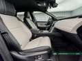 Land Rover Discovery Sport P300e R-Dynamic S Aut. Blauw - thumbnail 3