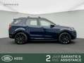 Land Rover Discovery Sport P300e R-Dynamic S Aut. Blauw - thumbnail 13