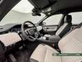 Land Rover Discovery Sport P300e R-Dynamic S Aut. Blauw - thumbnail 15