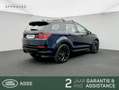 Land Rover Discovery Sport P300e R-Dynamic S Aut. Blauw - thumbnail 2