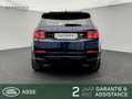 Land Rover Discovery Sport P300e R-Dynamic S Aut. Blauw - thumbnail 7