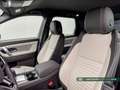 Land Rover Discovery Sport P300e R-Dynamic S Aut. Blauw - thumbnail 16