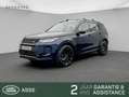Land Rover Discovery Sport P300e R-Dynamic S Aut. Blauw - thumbnail 1