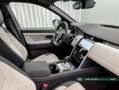 Land Rover Discovery Sport P300e R-Dynamic S Aut. Blauw - thumbnail 20