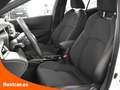 Toyota Corolla 1.8 125H ACTIVE TECH E-CVT Blanco - thumbnail 12