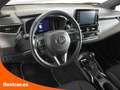 Toyota Corolla 1.8 125H ACTIVE TECH E-CVT Blanco - thumbnail 11