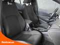 Toyota Corolla 1.8 125H ACTIVE TECH E-CVT Blanco - thumbnail 15
