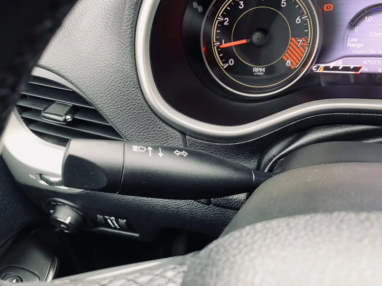Jeep Cherokee снимка Jeep Cherokee