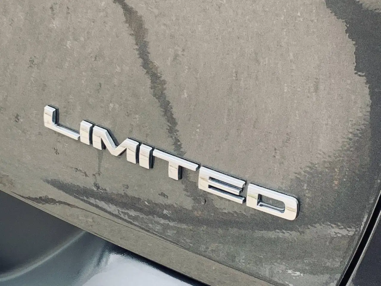 Jeep Cherokee снимка Jeep Cherokee