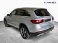 Mercedes-Benz GLC 300 e 4Matic El.Heckkl. Key LED Navi AUT SHZ Silber - thumbnail 7
