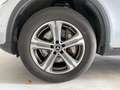 Mercedes-Benz GLC 300 e 4Matic El.Heckkl. Key LED Navi AUT SHZ Silber - thumbnail 11