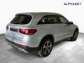 Mercedes-Benz GLC 300 e 4Matic El.Heckkl. Key LED Navi AUT SHZ Silber - thumbnail 4