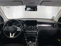 Mercedes-Benz GLC 300 e 4Matic El.Heckkl. Key LED Navi AUT SHZ Silber - thumbnail 5